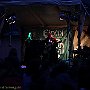 IMG_7786 (Kopie)